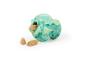 Preview: Ruffwear Toadstool Toy Moss Green Preview: Ruffwear Toadstool Toy Moss Green